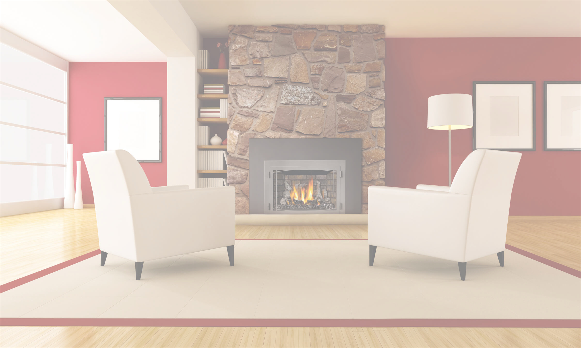 Overridge Fireplace Port Perry Fireplace Furnace Barbeques